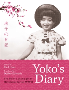 Yoko's Diary, 