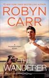 The Wanderer, Carr, Robyn