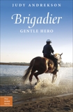 Brigadier: Gentle Hero, Andrekson, Judy