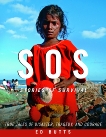 SOS: Stories of Survival, Butts, Ed