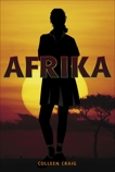 Afrika, Craig, Colleen