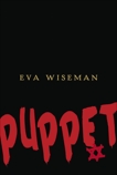 Puppet, Wiseman, Eva