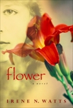 Flower, Watts, Irene N.