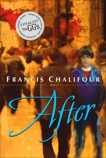After, Chalifour, Francis