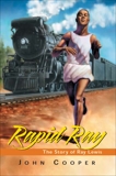 Rapid Ray: The Story Ray Lewis, Cooper, John