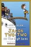 Jacob Two-Two on the High Seas, Fagan, Cary