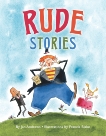Rude Stories, Andrews, Jan
