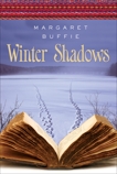 Winter Shadows, Buffie, Margaret