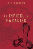 An Infidel in Paradise, Laidlaw, S.J.