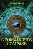 The Geomancer's Compass, Hardy, Melissa