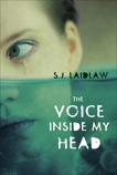 The Voice inside My Head, Laidlaw, S.J.