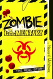 Zombie Elementary: The Real Story, Whitehouse, Howard