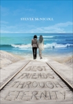 Best Friends through Eternity, McNicoll, Sylvia