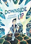 Downside Up, Scrimger, Richard