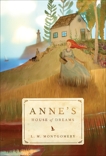 Anne's House of Dreams, Montgomery, L. M.