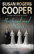 Husband and Wives, Cooper, Susan Rogers