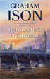 Hardcastle's Frustration, Ison, Graham