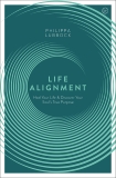 Life Alignment: The Story of Jeff Levin's Revolutionary Healing System, Lubbock, Philippa