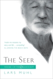 The Seer: Volume One of The O Manuscript: The Scandinavian Bestseller, Muhl, Lars