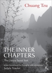 The Inner Chapters: The Classic Taoist Text, 