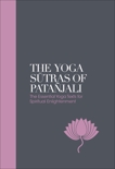 The Yoga Sutras of Patanjali, 