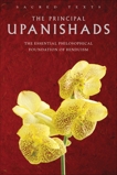 The Principal Upanishads: The Essential Philosophical Foundation of Hinduism, 