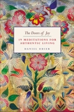The Doors of Joy: 19 Meditations for Authentic Living, Odier, Daniel
