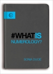 What is Numerology?, Ducie, Sonia