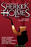 Encounters of Sherlock Holmes, 