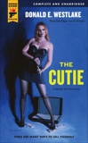 The Cutie, Westlake, Donald E.