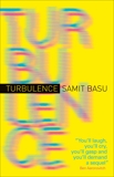 Turbulence, Basu, Samit