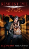 Resident Evil: City of the Dead, Perry, S.D.