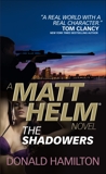 Matt Helm - The Shadowers, Hamilton, Donald
