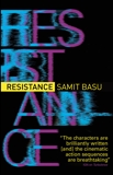 Resistance, Basu, Samit