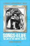 Songs That Saved Your Life (Revised Edition): The Art of The Smiths 1982-87, Goddard, Simon