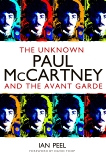 The Unknown Paul McCartney, Peel, Ian