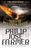 Tales of the Wold Newton Universe, Farmer, Philip Jose