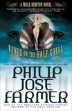 Venus on the Half-Shell, Farmer, Philip Jose
