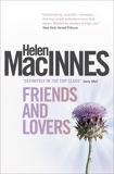 Friends and Lovers, Macinnes, Helen