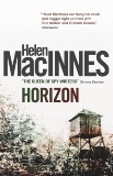 Horizon, Macinnes, Helen