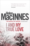 I and My True Love, Macinnes, Helen