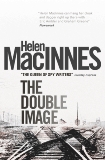 The Double Image, Macinnes, Helen