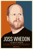 Joss Whedon: The Complete Companion: The TV Series, the Movies, the Comic Books, and More, PopMatters