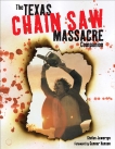 The Texas Chain Saw Massacre, Jaworzyn, Stefan