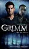 Grimm: The Icy Touch, Shirley, John