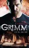 Grimm: The Killing Time, Waggoner, Tim