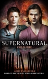 Supernatural - Cold Fire, Passarella, John