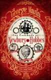 The Casebook of Newbury & Hobbes, Mann, George