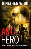 Anti-Hero, Wood, Jonathan