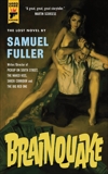 Brainquake, Fuller, Samuel